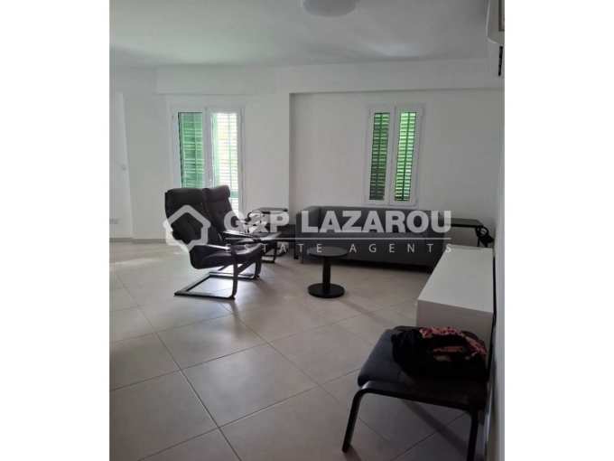 apartment for rent, Nicosia, Agios Savvas, Property for sale or rent in Cyprus