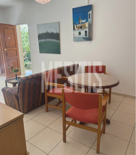 Apartment/Flat For Rent, Lefkosia, Aglantzia Platy, Property for sale or rent in Cyprus