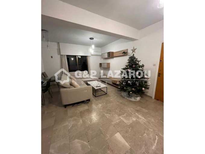 apartment for rent, Nicosia, Palouriotissa, Property for sale or rent in Cyprus