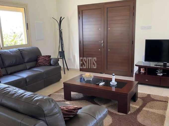 House/Villa For Rent, Lemesos, Pachna, Property for sale or rent in Cyprus
