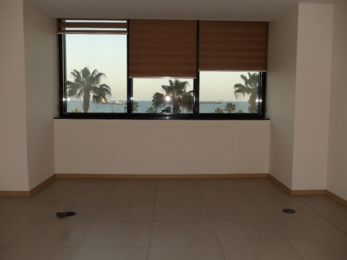 office for rent, Limassol, Agia Triada, Property for sale or rent in Cyprus