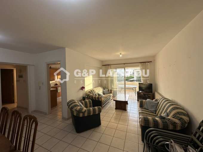 apartment for rent, Nicosia, Strovolos, Property for sale or rent in Cyprus