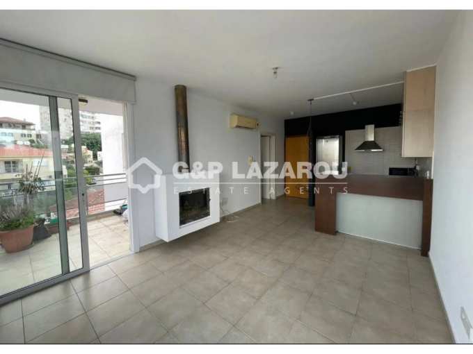 apartment for rent, Nicosia, Aglantzia, Property for sale or rent in Cyprus