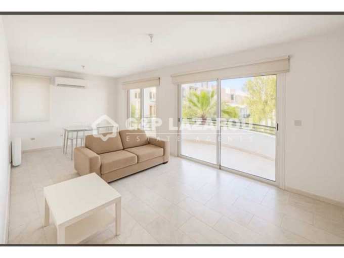 apartment for rent, Nicosia, Egkomi, Property for sale or rent in Cyprus