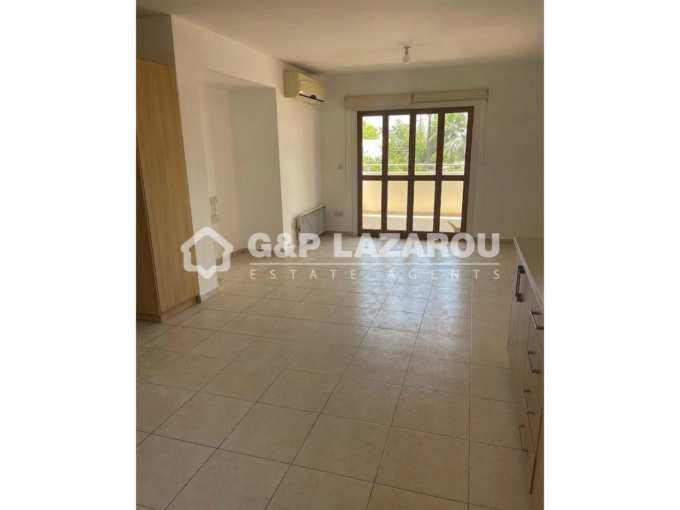 apartment for rent, Nicosia, Kaimakli, Property for sale or rent in Cyprus