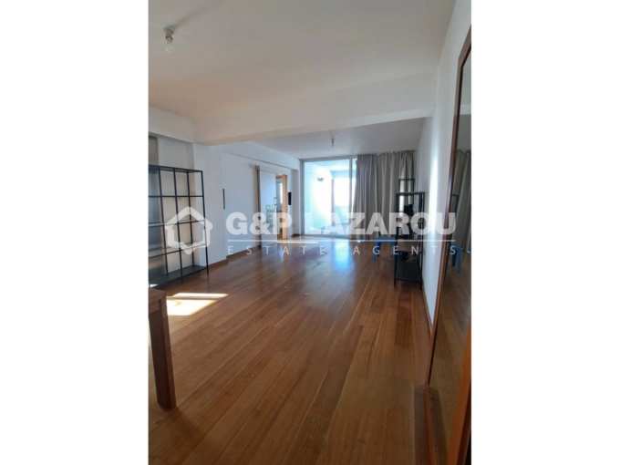 apartment for rent, Nicosia, Aglantzia, Property for sale or rent in Cyprus