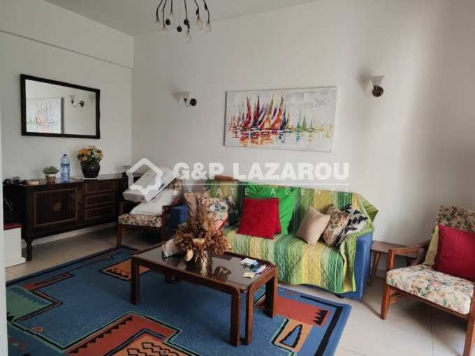apartment for rent, Nicosia, Agios Dometios, Property for sale or rent in Cyprus