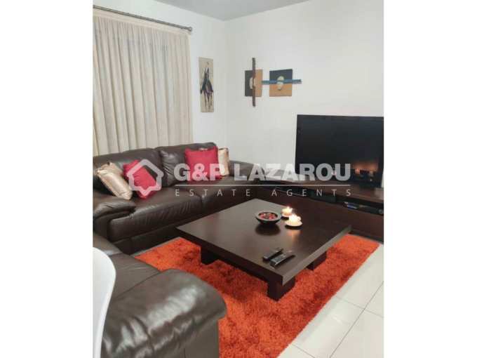 apartment for rent, Nicosia, Agios Andreas, Property for sale or rent in Cyprus