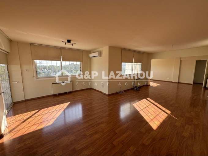 apartment for rent, Nicosia, Strovolos, Property for sale or rent in Cyprus