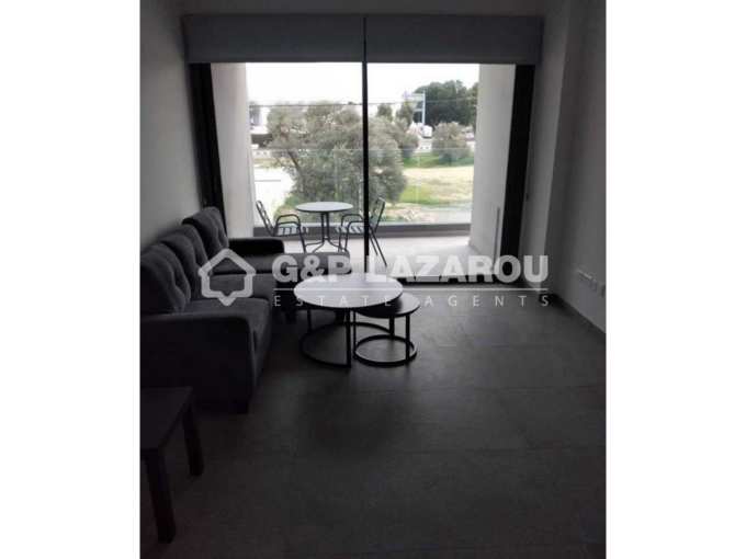apartment for rent, Nicosia, Egkomi, Property for sale or rent in Cyprus