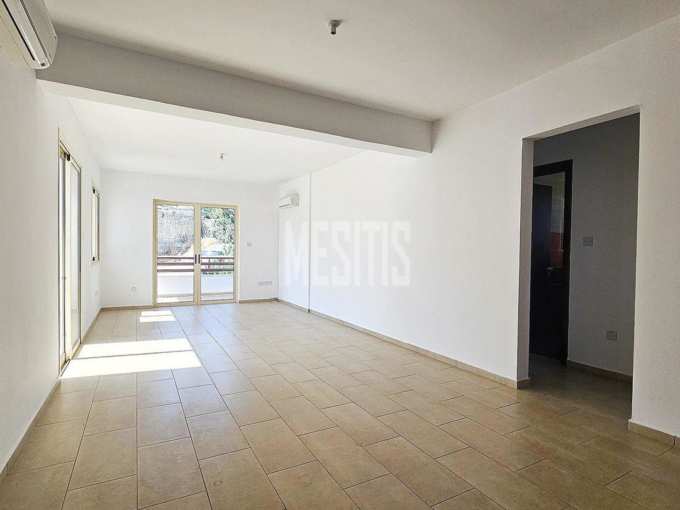 Apartment/Flat For Rent, Lemesos, Agios Tychonas, Property for sale or rent in Cyprus