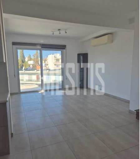 Apartment/Flat For Rent, Lefkosia, Dasoupoli, Property for sale or rent in Cyprus