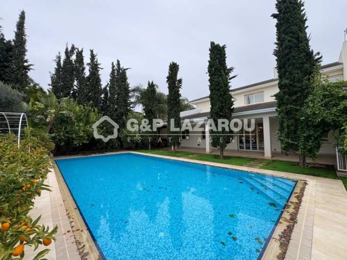 house for rent, Nicosia, Strovolos, Property for sale or rent in Cyprus