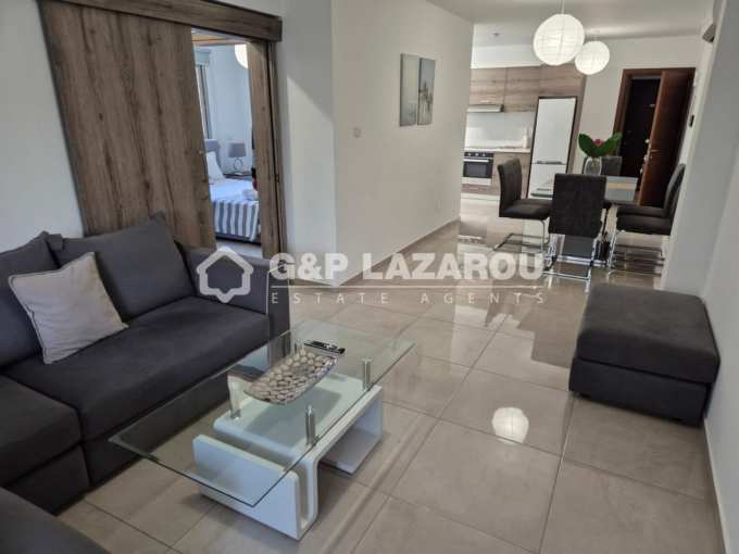 apartment for rent, Larnaca, Meneou, Property for sale or rent in Cyprus