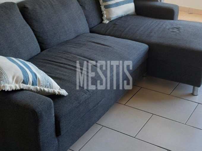 Apartment/Flat For Rent, Lefkosia, Engomi, Property for sale or rent in Cyprus