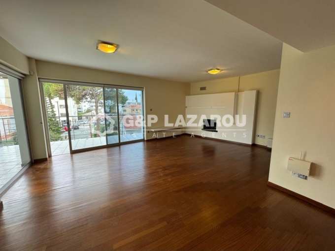 apartment for rent, Nicosia, Egkomi, Property for sale or rent in Cyprus