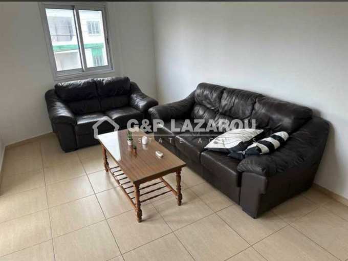 house for rent, Nicosia, Aglantzia, Property for sale or rent in Cyprus