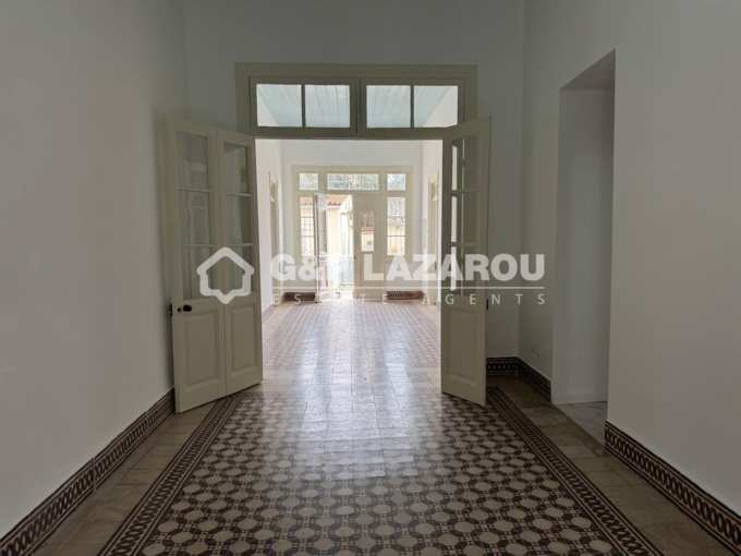 house for rent, Nicosia, Agioi Omologites, Property for sale or rent in Cyprus