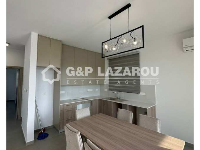 apartment for rent, Larnaca, Agios Nikolaos, Property for sale or rent in Cyprus