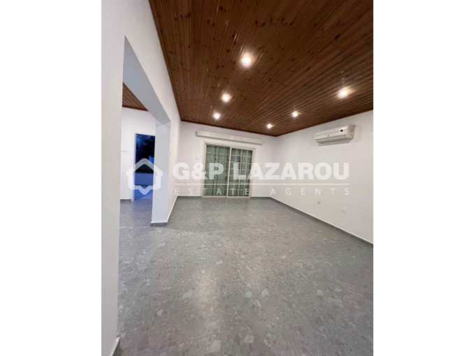 house for rent, Nicosia, Aglantzia, Property for sale or rent in Cyprus