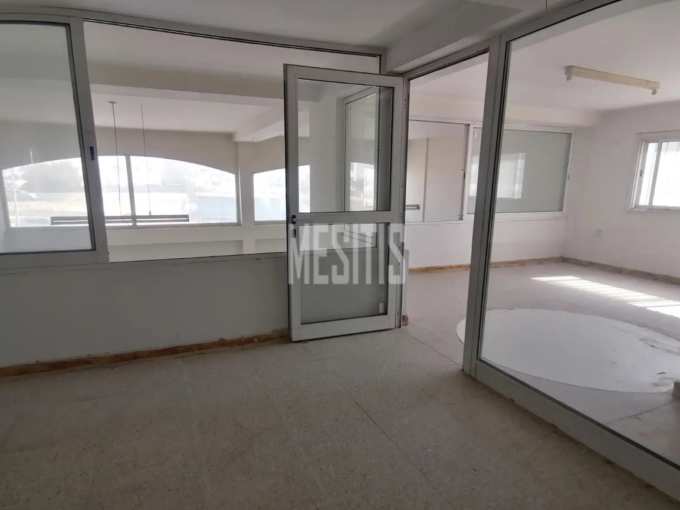 Shop/Showroom For Rent, Larnaka, Kamares, Property for sale or rent in Cyprus