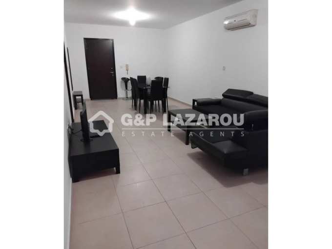 apartment for rent, Nicosia, Geri, Property for sale or rent in Cyprus