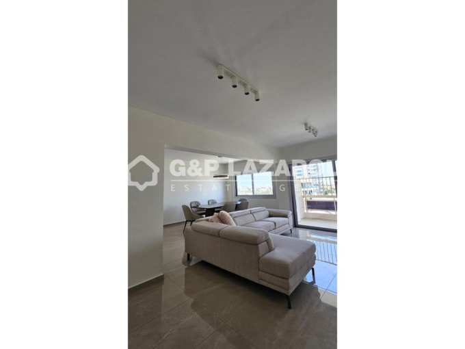 apartment for rent, Nicosia, Strovolos, Property for sale or rent in Cyprus