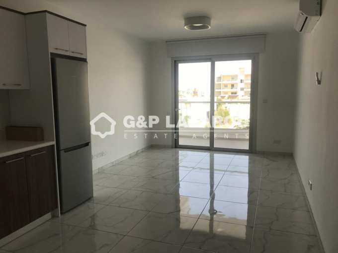 apartment for rent, Nicosia, Aglantzia, Property for sale or rent in Cyprus