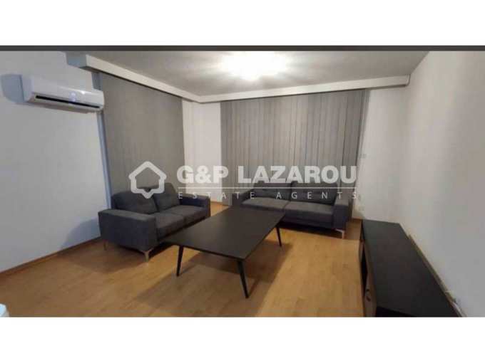 apartment for rent, Nicosia, Strovolos, Property for sale or rent in Cyprus