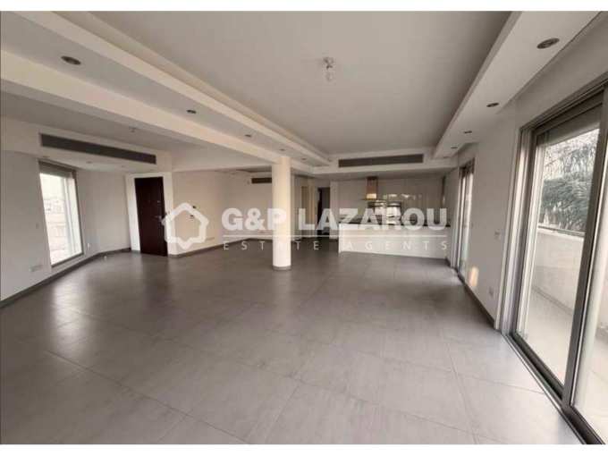 apartment for rent, Nicosia, Strovolos, Property for sale or rent in Cyprus