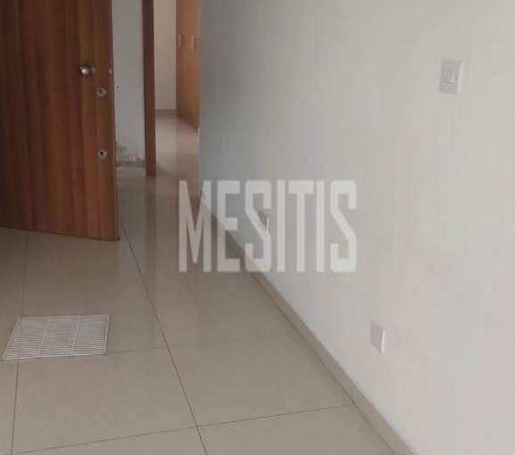 Investments/Buildings For Rent, Larnaka, Larnaka, Property for sale or rent in Cyprus