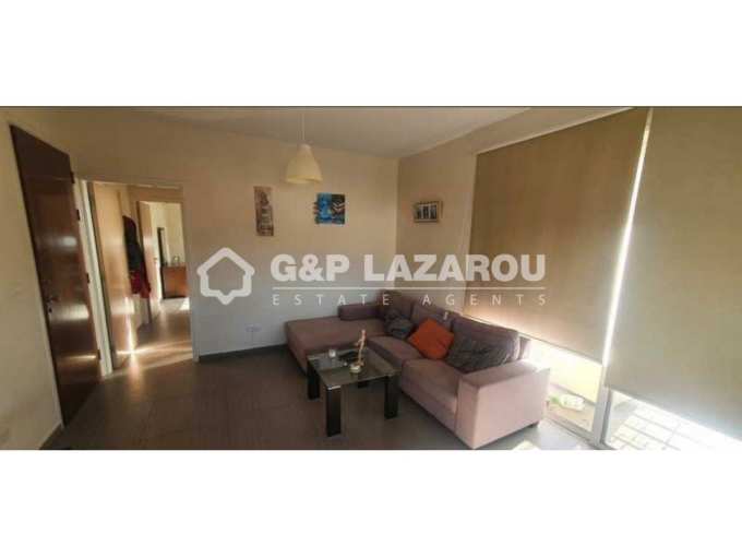 apartment for rent, Nicosia, Strovolos, Property for sale or rent in Cyprus