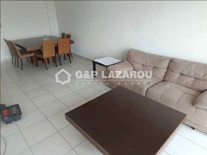 apartment for rent, Nicosia, Kaimakli, Property for sale or rent in Cyprus