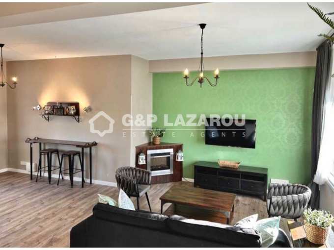 house for rent, Nicosia, Strovolos, Property for sale or rent in Cyprus