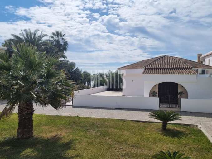 Apartment/Flat For Rent, Larnaka, Pyla, Property for sale or rent in Cyprus