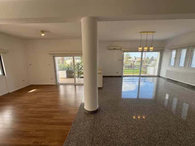 house for rent, Nicosia, Egkomi, Property for sale or rent in Cyprus