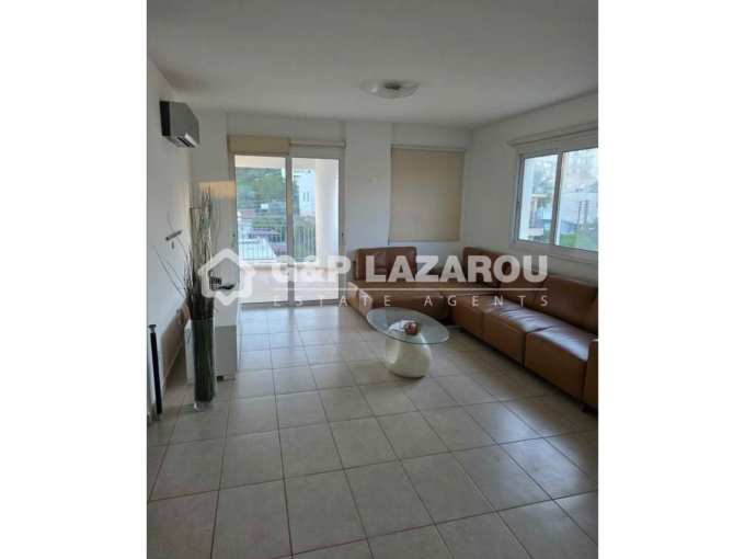 apartment for rent, Nicosia, Aglantzia, Property for sale or rent in Cyprus