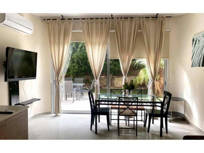 apartment for rent, Limassol, Agios Tychon, Property for sale or rent in Cyprus