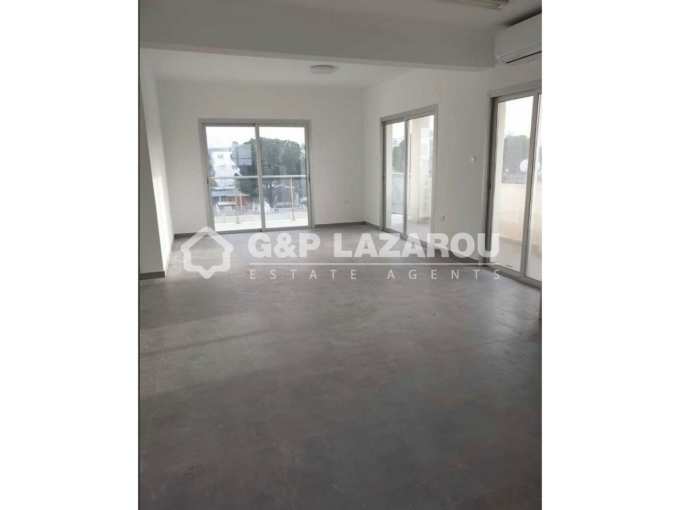 apartment for rent, Nicosia, Strovolos, Property for sale or rent in Cyprus
