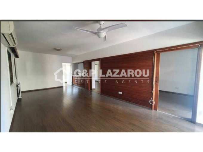 apartment for rent, Nicosia, Agioi Omologites, Property for sale or rent in Cyprus