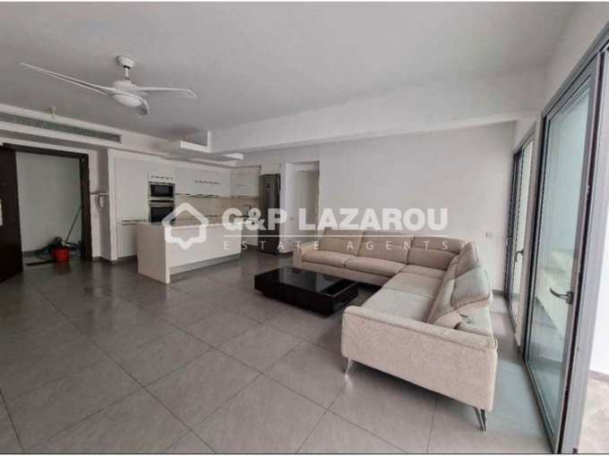 apartment for rent, Nicosia, Strovolos, Property for sale or rent in Cyprus