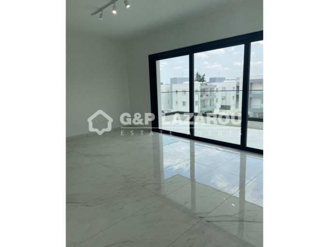 apartment for rent, Nicosia, Egkomi, Property for sale or rent in Cyprus