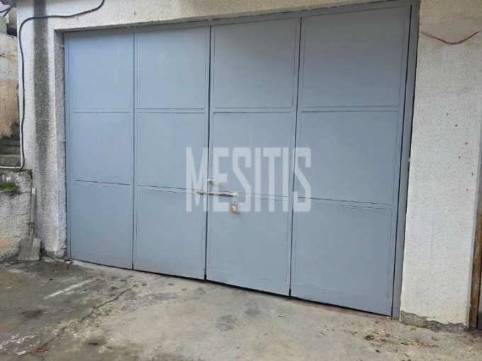 Industrial/Warehouse For Rent, Lefkosia, Geri, Property for sale or rent in Cyprus
