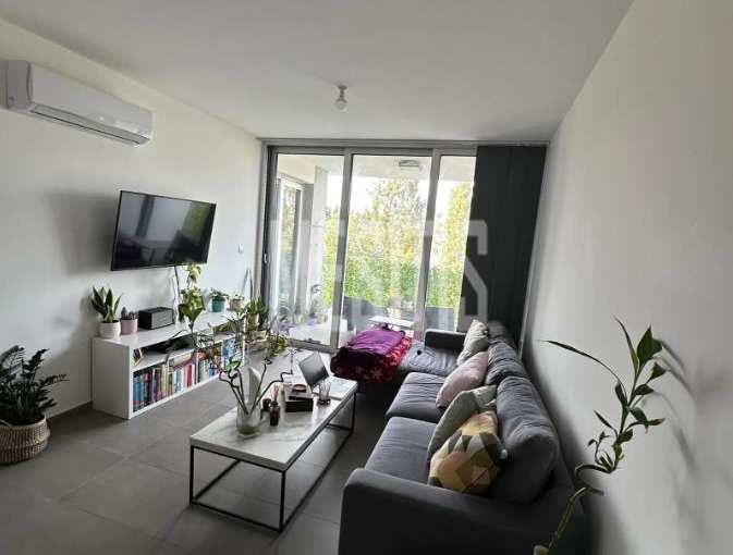 Apartment/Flat For Rent, Lefkosia, Archangelos, Property for sale or rent in Cyprus