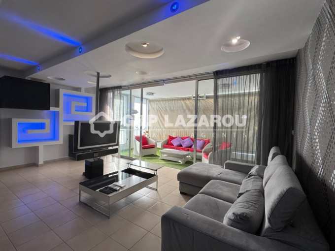 apartment for rent, Nicosia, Aglantzia, Property for sale or rent in Cyprus