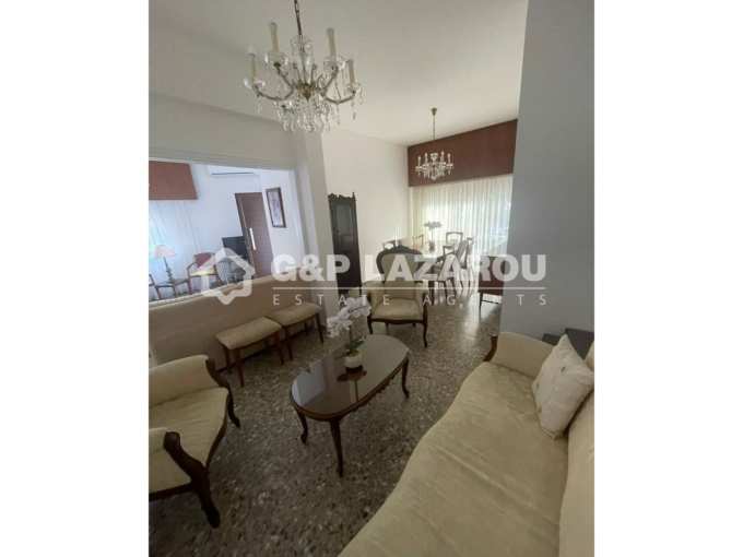 house for rent, Larnaca, Sotiros, Property for sale or rent in Cyprus