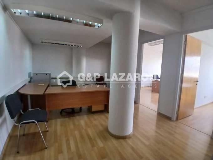 office for rent, Nicosia, Aglantzia, Property for sale or rent in Cyprus