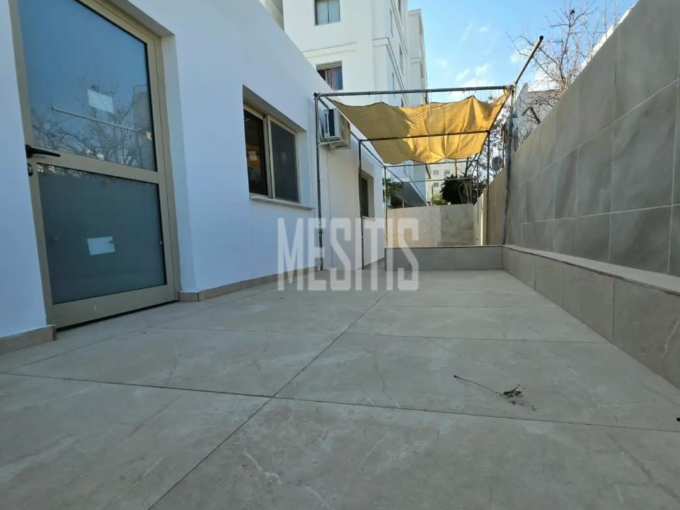 House/Villa For Rent, Lefkosia, Strovolos, Property for sale or rent in Cyprus
