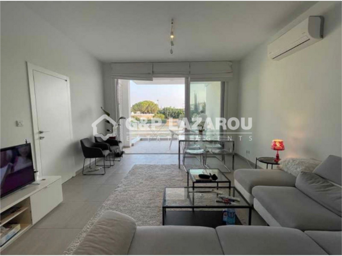 apartment for rent, Nicosia, Aglantzia, Property for sale or rent in Cyprus