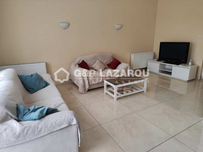 house for rent, Nicosia, Strovolos, Property for sale or rent in Cyprus